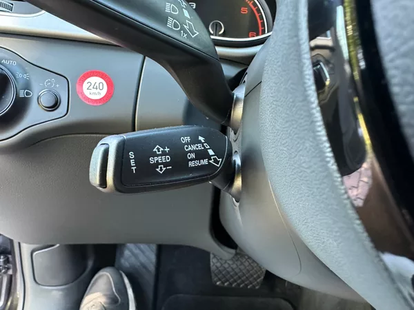 Audi A4 2.0Tdi 105kw Automat - foto 18