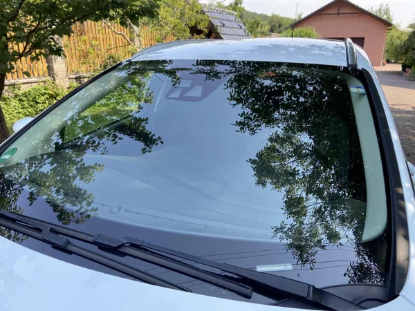 Ford Focus 1.0 Ecoboost 92kw - foto 14