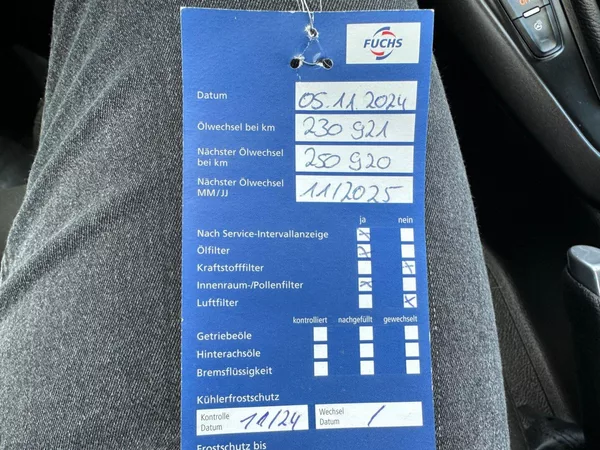 Ford Focus 1.0EcoBoost 92kw - foto 22