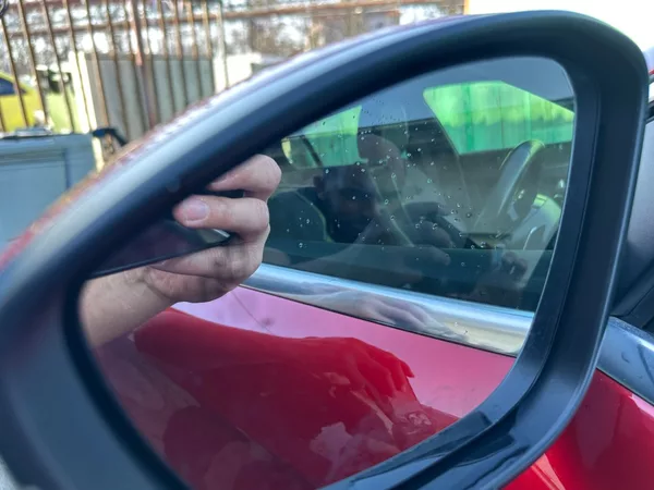 Peugeot 508 1.6 133kw Hybrid - foto 16