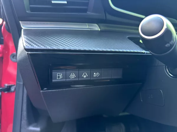 Peugeot 508 1.6 133kw Hybrid - foto 18