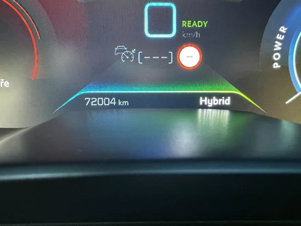 Peugeot 508 1.6 133kw Hybrid - foto 19
