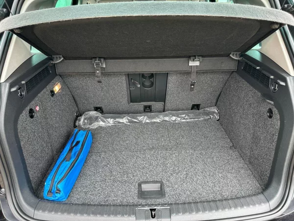 Volkswagen Tiguan 2.0TDI 4motion Sport/Style - foto 12