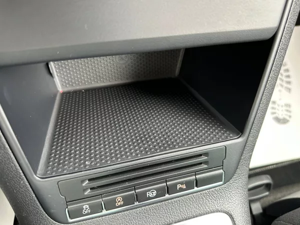 Volkswagen Tiguan 2.0TDI 4motion Sport/Style - foto 20