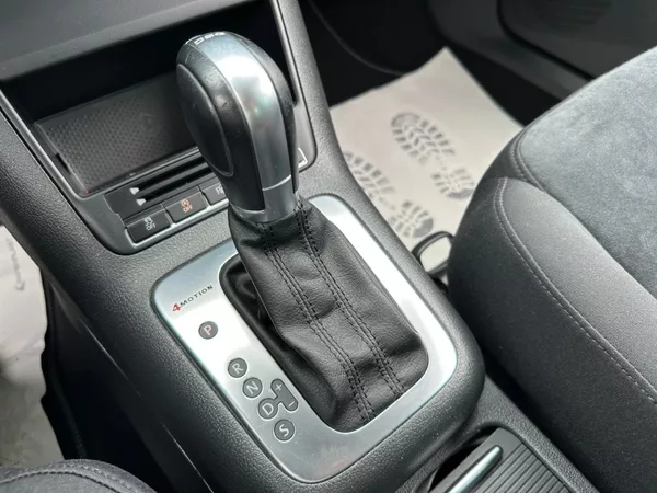 Volkswagen Tiguan 2.0TDI 4motion Sport/Style - foto 21