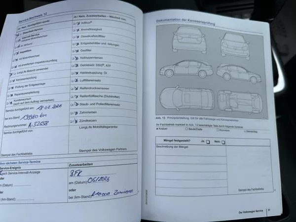 Volkswagen Tiguan 2.0TDI 4motion Sport/Style - foto 33
