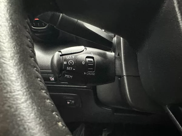 Citroën C3 Aircross 1.5Hdi 75kw - foto 22