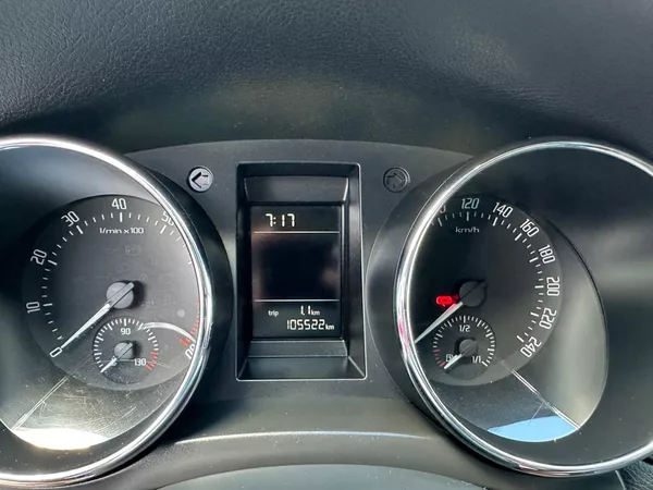 Škoda Yeti 1,4TSI 90kw Active - foto 15