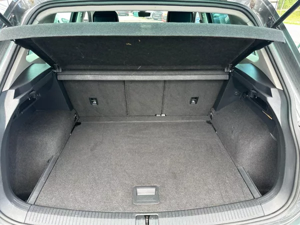 Volkswagen Tiguan 2.0Tdi 85kw Comfortline - foto 13