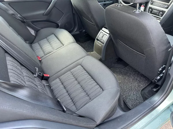Škoda Octavia 1.4Tsi 90kw - foto 13