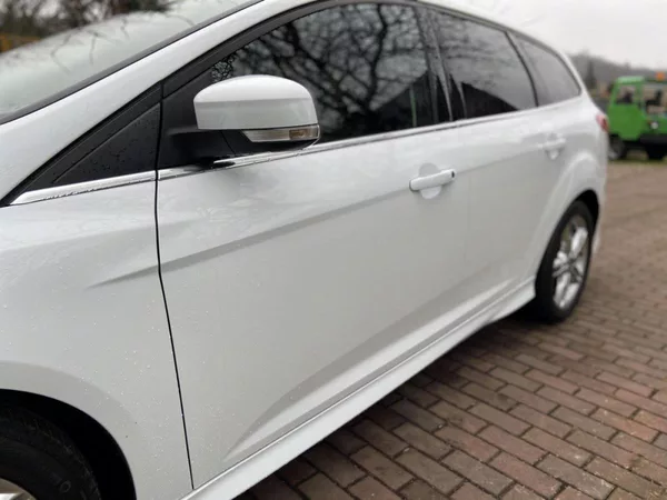 Ford Focus 1.0EcoBoost 92kw - foto 13