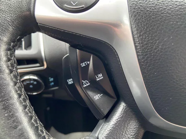 Ford Focus 1.0EcoBoost 92kw - foto 24