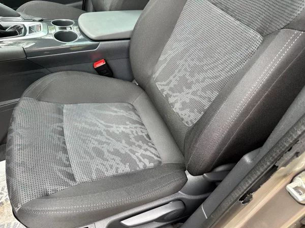 Peugeot 3008 1.6Thp 115kw - foto 18
