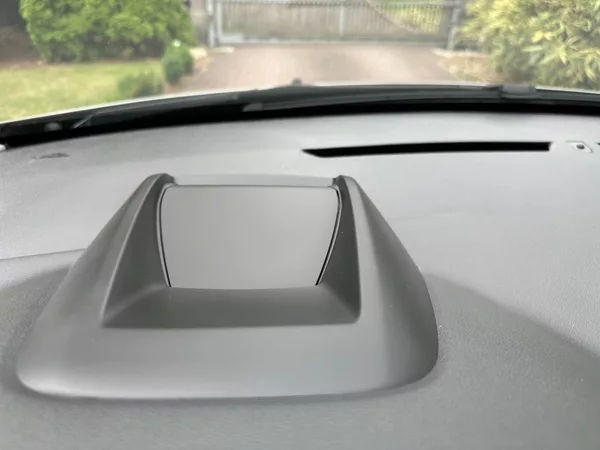 Peugeot 3008 1.6Thp 115kw - foto 22