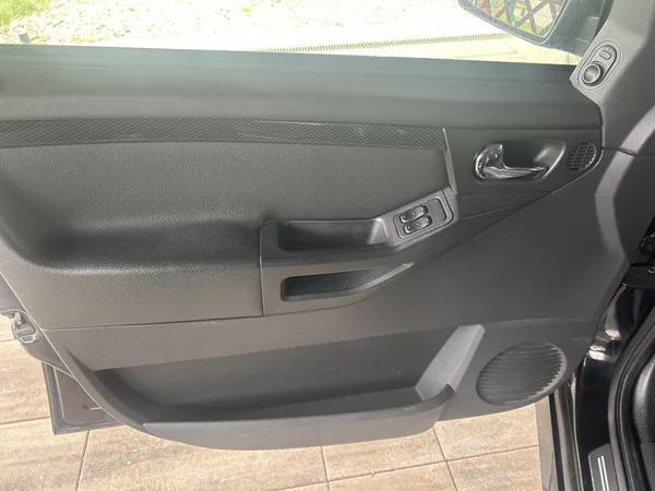 Opel Meriva 1,6i OPC 132kW - foto 24