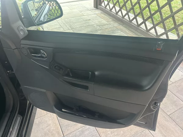 Opel Meriva 1,6i OPC 132kW - foto 36