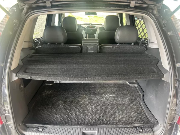 Opel Meriva 1,6i OPC 132kW - foto 37