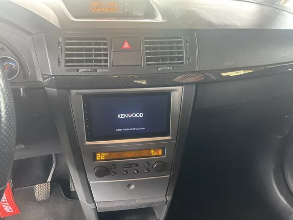 Opel Meriva 1,6i OPC 132kW - foto 41