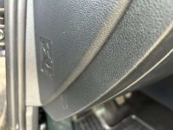 Škoda Octavia 1,4TSi elegance combi 103kW - foto 41