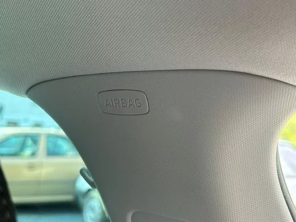 Škoda Octavia 1,4TSi elegance combi 103kW - foto 42