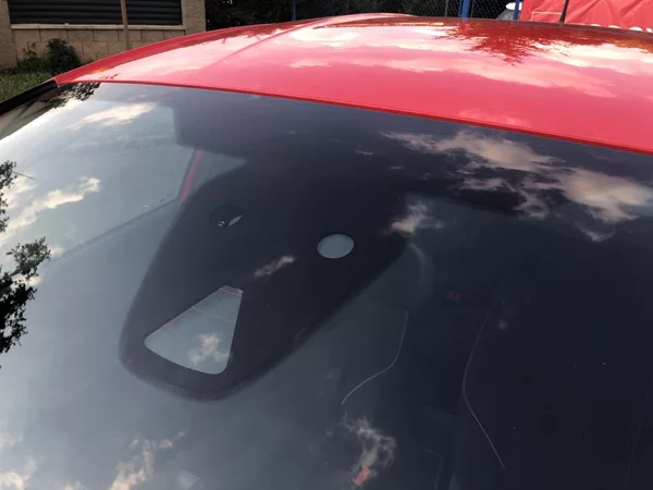 Ford Fiesta 1,0 model 2018 1.majitel - foto 14