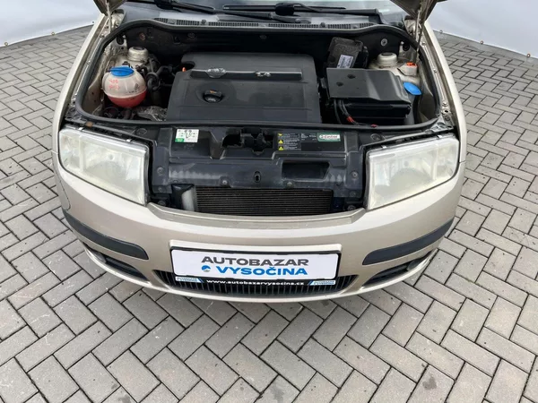 Ford Focus 1.5TDCI 88kW! TITANIUM! tažné - foto 10