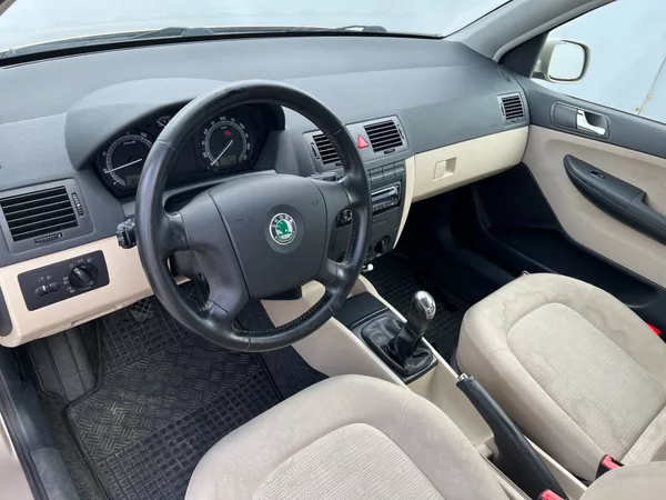 Ford Focus 1.5TDCI 88kW! TITANIUM! tažné - foto 12
