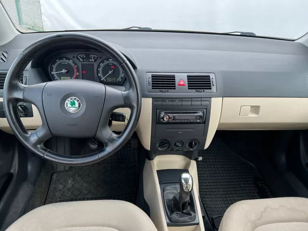 Ford Focus 1.5TDCI 88kW! TITANIUM! tažné - foto 13