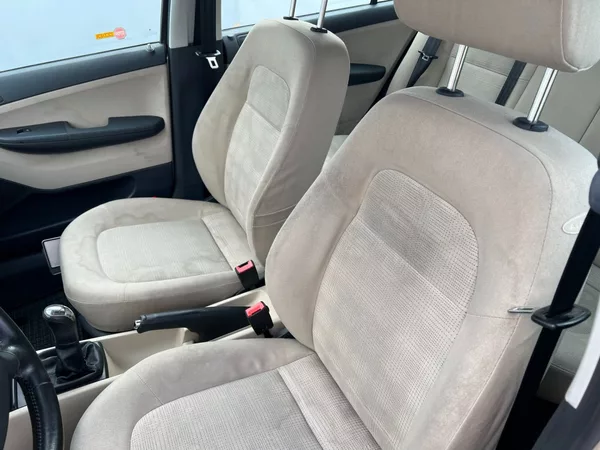 Ford Focus 1.5TDCI 88kW! TITANIUM! tažné - foto 15