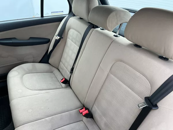 Ford Focus 1.5TDCI 88kW! TITANIUM! tažné - foto 16