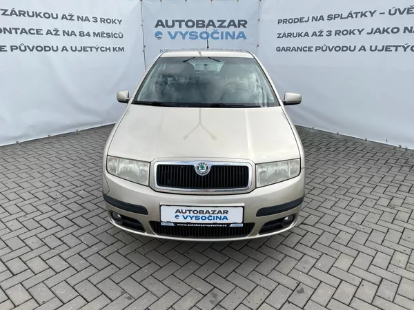 Ford Focus 1.5TDCI 88kW! TITANIUM! tažné - foto 2