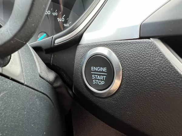 Ford Focus 1.5TDCI 88kW! TITANIUM! tažné - foto 27
