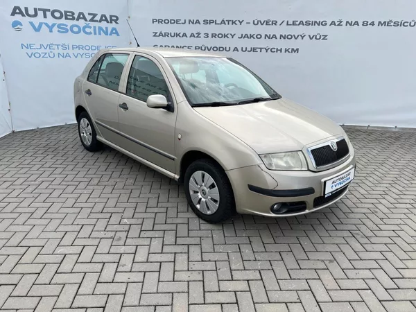 Ford Focus 1.5TDCI 88kW! TITANIUM! tažné - foto 3