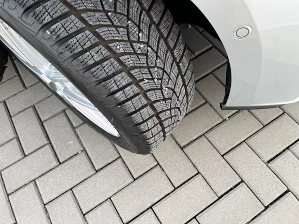 Ford Focus 1.5TDCI 88kW! TITANIUM! tažné - foto 36