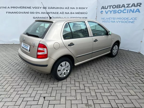 Ford Focus 1.5TDCI 88kW! TITANIUM! tažné - foto 4