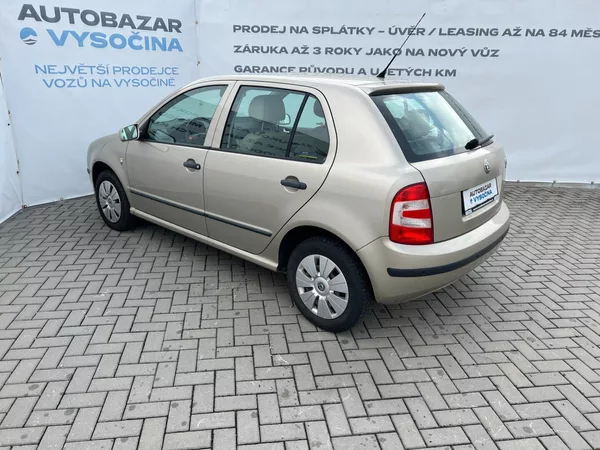 Ford Focus 1.5TDCI 88kW! TITANIUM! tažné - foto 6