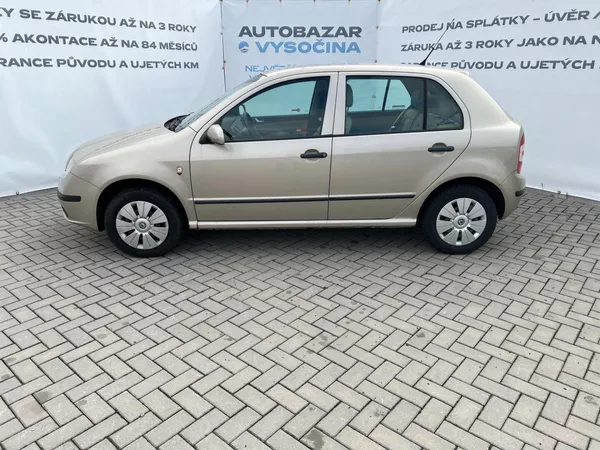 Ford Focus 1.5TDCI 88kW! TITANIUM! tažné - foto 7