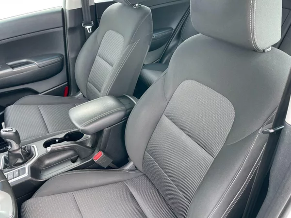Kia Sportage 1.6GDi Exclusive! ČR+1.maj.! - foto 16