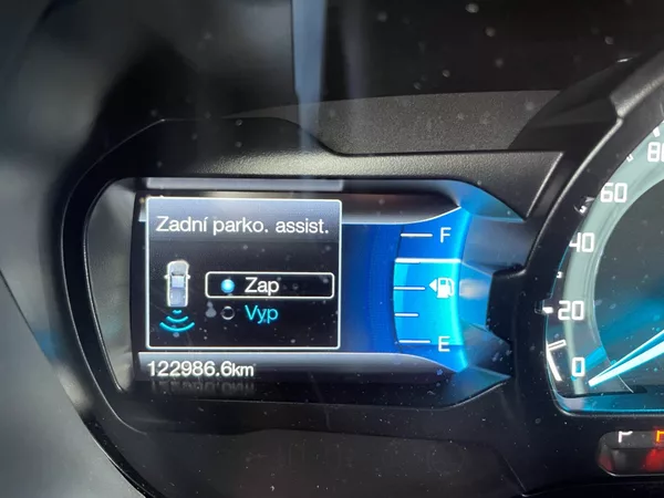 Ford Ranger 3.2TDCi Wildtrak! A/T! - foto 29