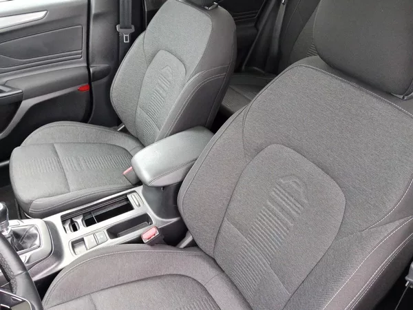 Ford Focus Active 2.0TDCi 110KW! Tažné! - foto 17