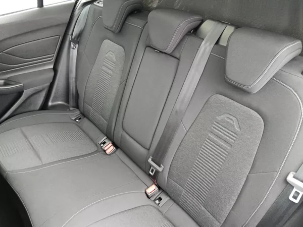 Ford Focus Active 2.0TDCi 110KW! Tažné! - foto 18