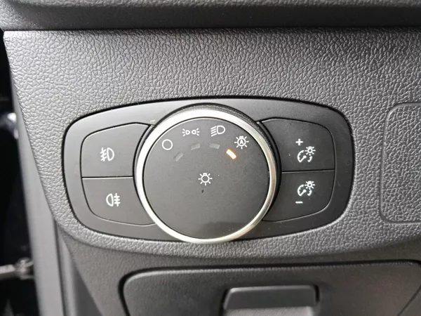 Ford Focus Active 2.0TDCi 110KW! Tažné! - foto 22
