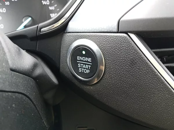 Ford Focus Active 2.0TDCi 110KW! Tažné! - foto 24