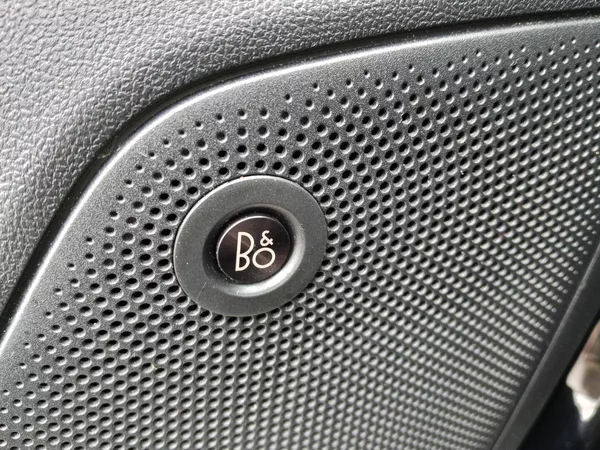 Ford Focus Active 2.0TDCi 110KW! Tažné! - foto 38