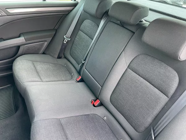 Škoda Superb 2.0 TDi 103kW! DSG! CZ! - foto 19