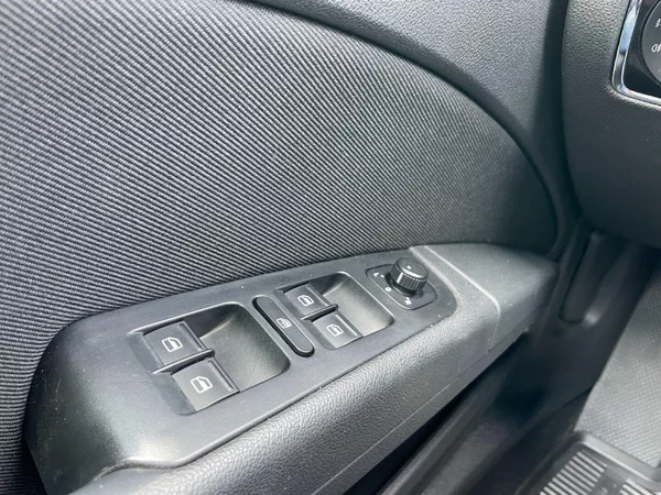 Škoda Superb 2.0 TDi 103kW! DSG! CZ! - foto 21