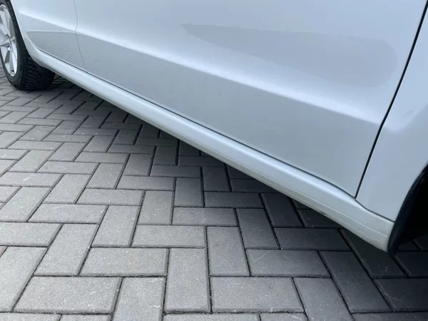 Škoda Superb 2.0 TDi 103kW! DSG! CZ! - foto 24