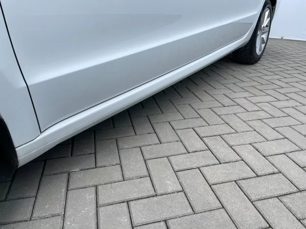 Škoda Superb 2.0 TDi 103kW! DSG! CZ! - foto 25