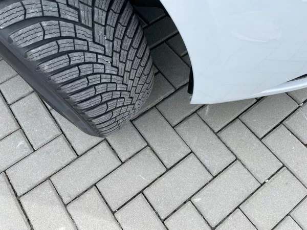 Škoda Superb 2.0 TDi 103kW! DSG! CZ! - foto 26