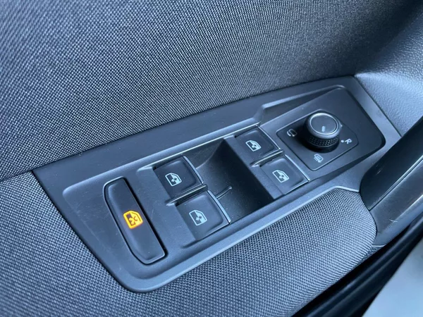 Volkswagen Tiguan Allspace 2.0TDi 110kW DSG! Panorama! - foto 31